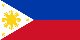 juandelacruz's picture juandelacruz's picture