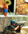 Lazlo Toth's picture