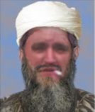 Mohammed al-Qapone's picture